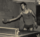 Ping Pong 82